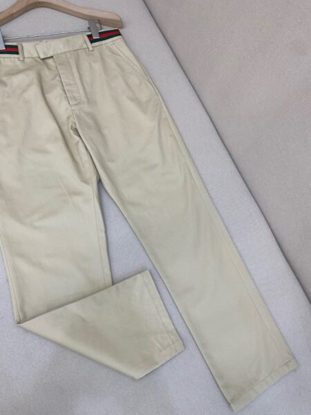 GUCCI PANTALONE - Image 5