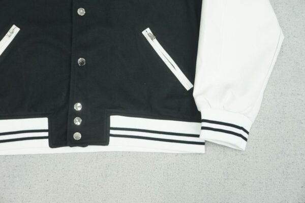 AMIRI GIACCA - Image 7