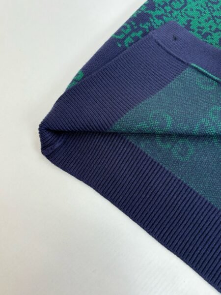 GUCCI MAGLIONE - Image 5