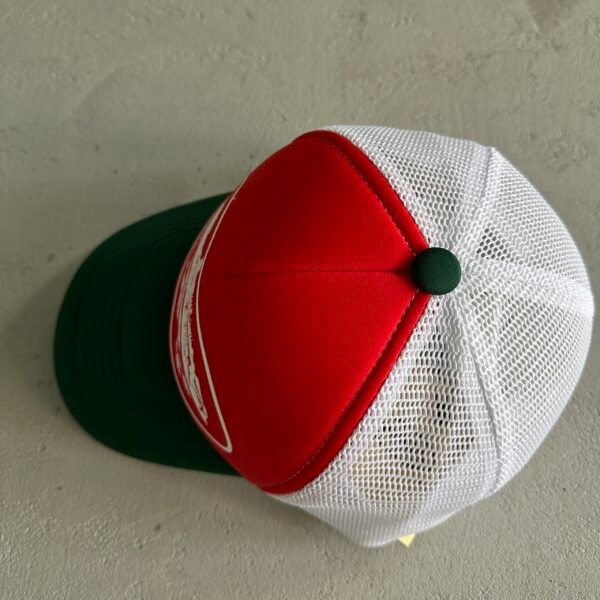 CORTEIZ CAPPELLO - Image 3