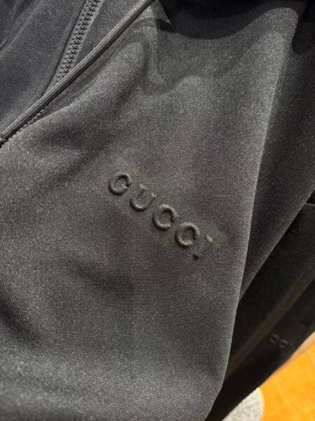 GUCCI FELPA - Image 6