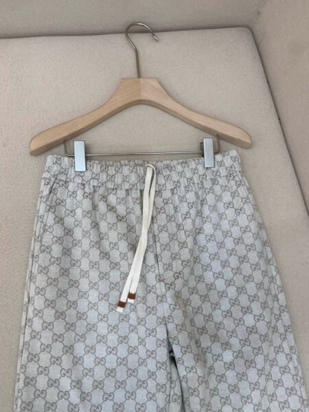 GUCCI PANTALONE - Image 8