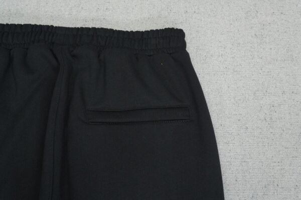 CORTEIZ PANTALONE - Image 10