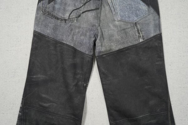 ACNE STUDIOS JEANS - Image 10
