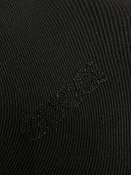 GUCCI GIACCA/FELPA - Image 8