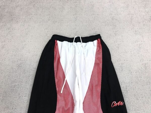 CORTEIZ PANTALONE - Image 10