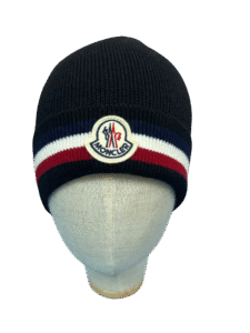 MONCLER CAPPELLO