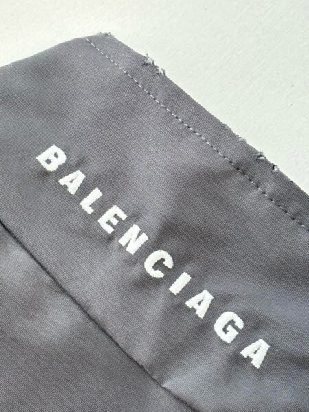 BALENCIAGA FELPA - Image 6