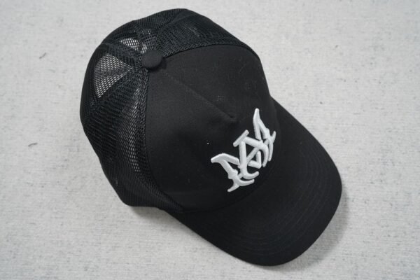 AMIRI CAPPELLO - Image 8