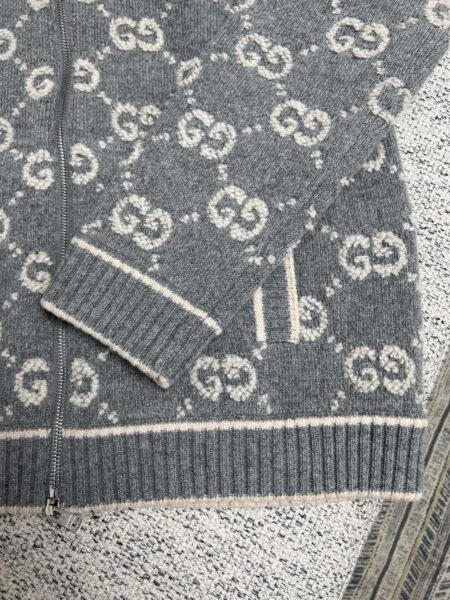 GUCCI MAGLIONE - Image 5