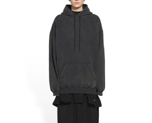 BALENCIAGA FELPA - Image 2