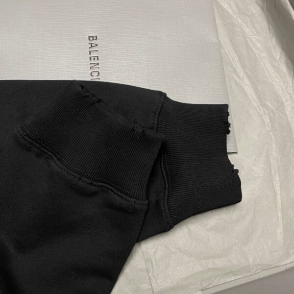 BALENCIAGA FELPA - Image 8