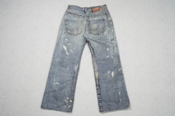 ACNE STUDIOS JEANS - Image 19