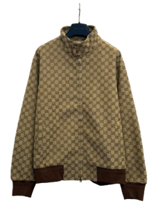 GUCCI GIACCA