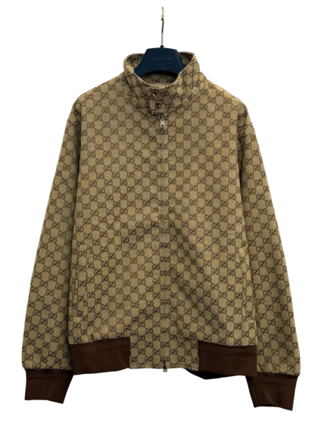 GUCCI GIACCA