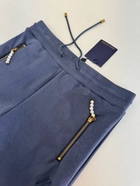 LOUIS VUITTON PANTALONE - Image 7