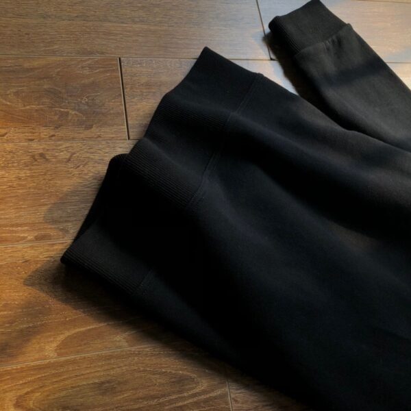 BURBERRY FELPA - Image 6