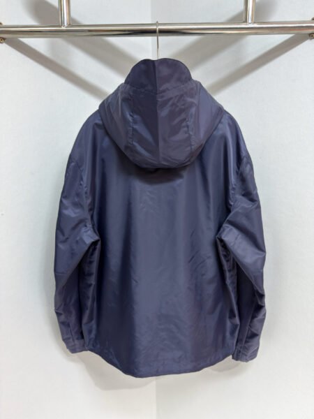 GUCCI GIACCA - Image 4