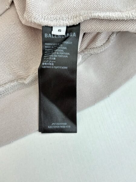 BALENCIAGA FELPA - Image 2