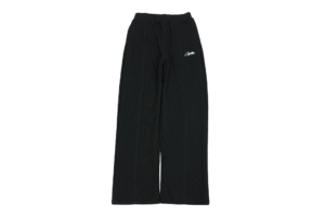 CORTEIZ PANTALONE