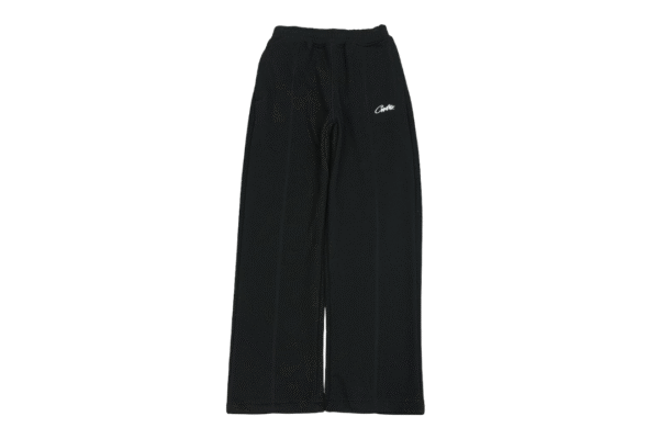 CORTEIZ PANTALONE