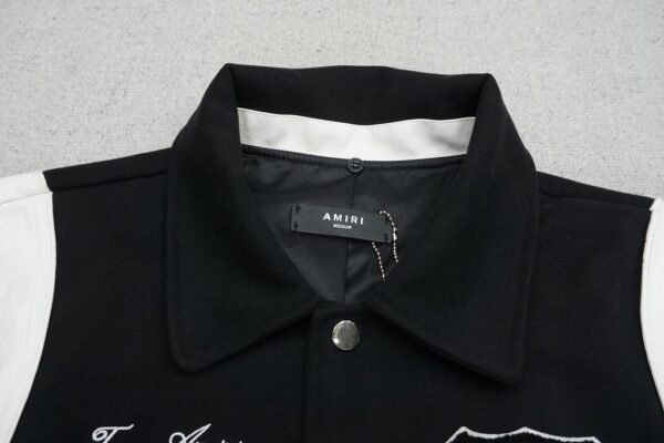 AMIRI GIACCA - Image 10