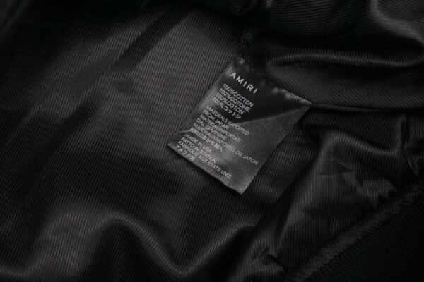 AMIRI GIACCA - Image 6