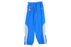 CORTEIZ PANTALONE