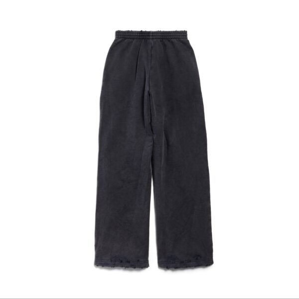 BALENCIAGA PANTALONE - Image 2