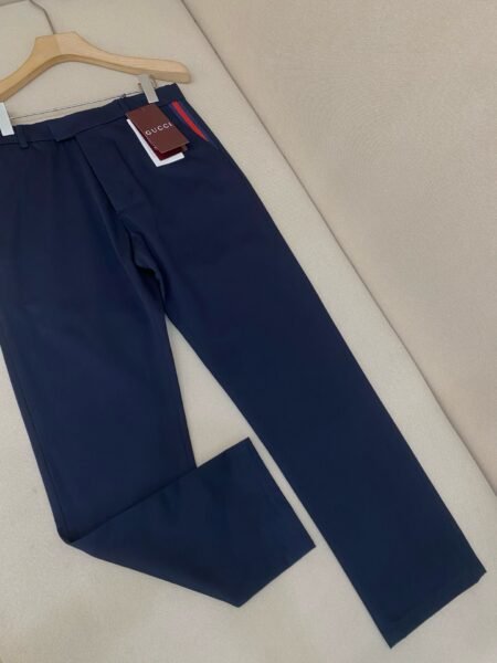 GUCCI PANTALONE - Image 5