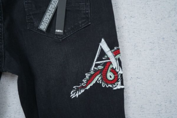 AMIRI PANTALONE - Image 7