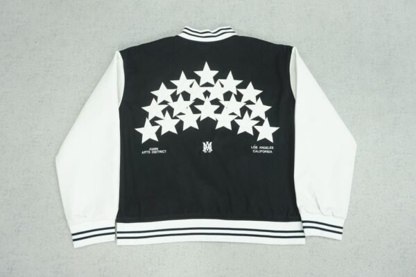 AMIRI GIACCA - Image 4