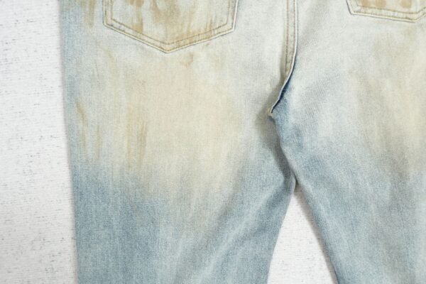 ACNE STUDIOS JEANS - Image 18