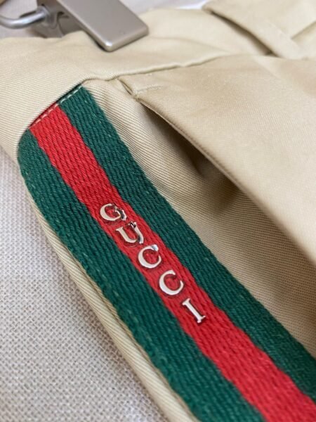 GUCCI PANTALONE - Image 9