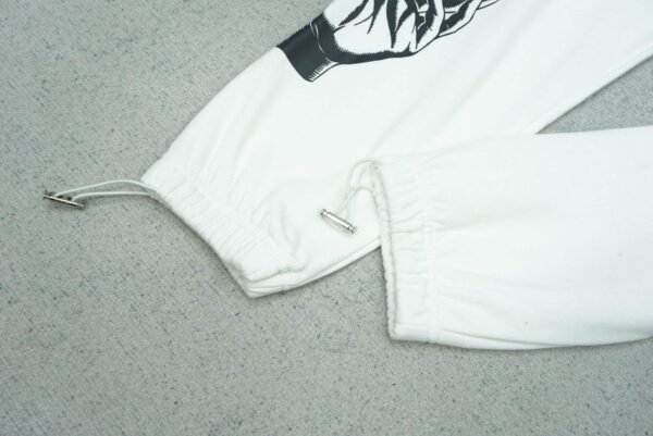 AMIRI PANTALONE - Image 5