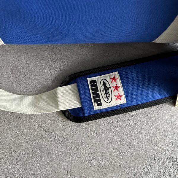 CORTEIZ BORSONE/BAG TRAVEL - Image 3