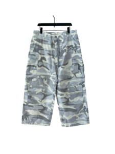 BALENCIAGA PANTALONE