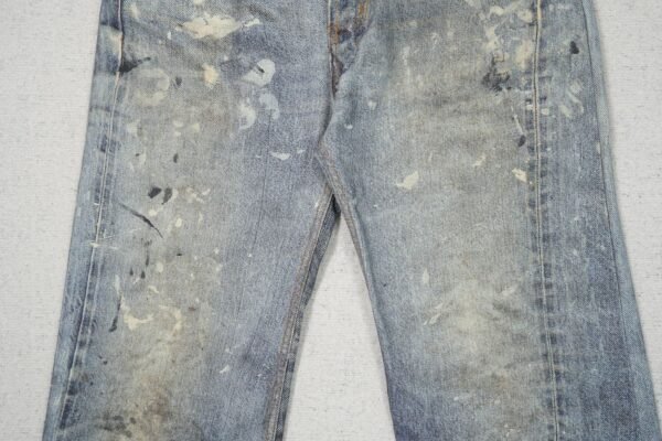ACNE STUDIOS JEANS - Image 18