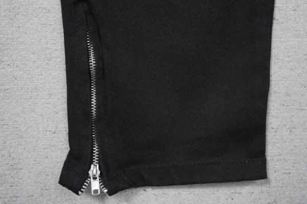 AMIRI PANTALONE - Image 4