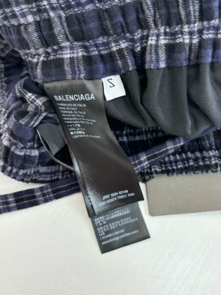 BALENCIAGA PANTALONE - Image 2