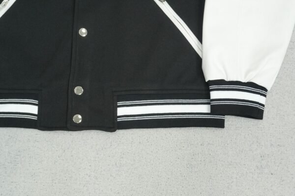 AMIRI GIACCA - Image 7