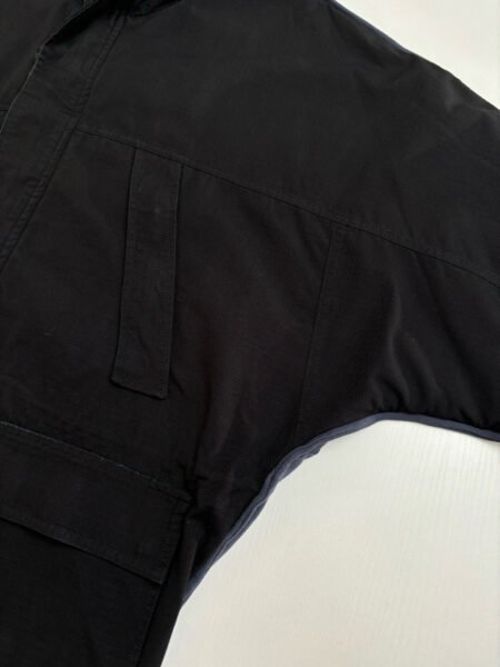 BALENCIAGA GIACCA - Image 7