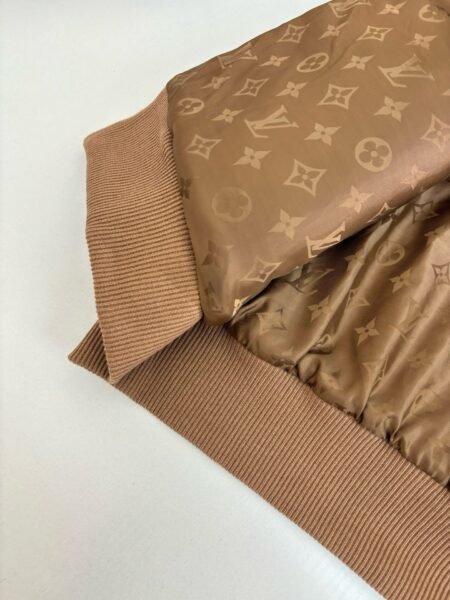 LOUIS VUITTON GIACCA - Image 4