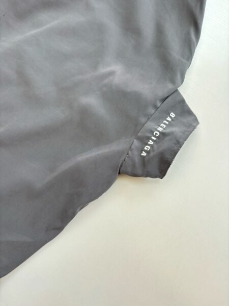 BALENCIAGA FELPA - Image 7