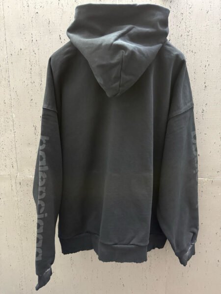 BALENCIAGA FELPA - Image 2