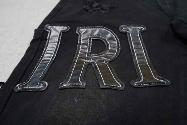 AMIRI PANTALONE - Image 13