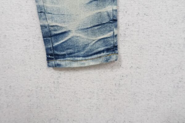 AMIRI PANTALONE - Image 8