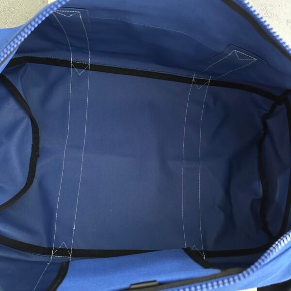 CORTEIZ BORSONE/BAG TRAVEL - Image 12