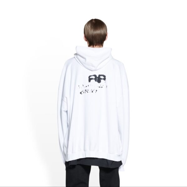 BALENCIAGA FELPA - Image 17