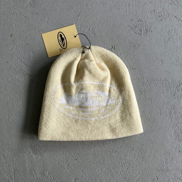 CORTEIZ CAPPELLO - Image 6
